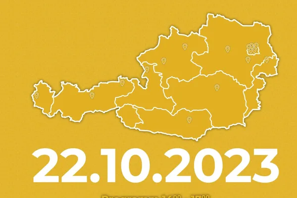 Bundeslaender-1x1-alle.jpg