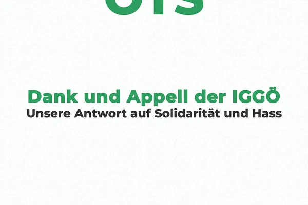 Facebook-Textbild-4-5@05x-13.png