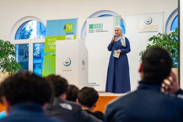 240319_BMHS-Iftar_Web_9.jpg