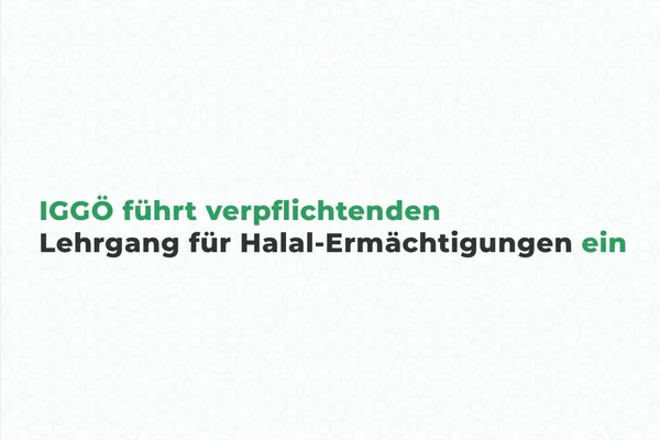 Facebook-Textbild111-16.jpg