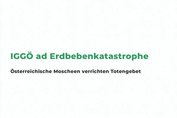 Facebook-Textbild111-1.jpg