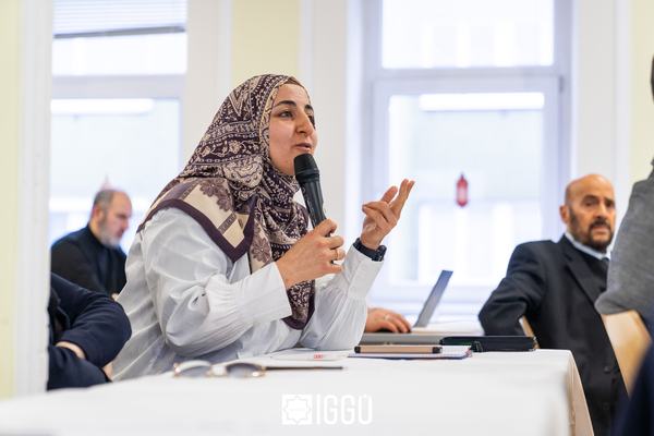 DSC08351.jpg