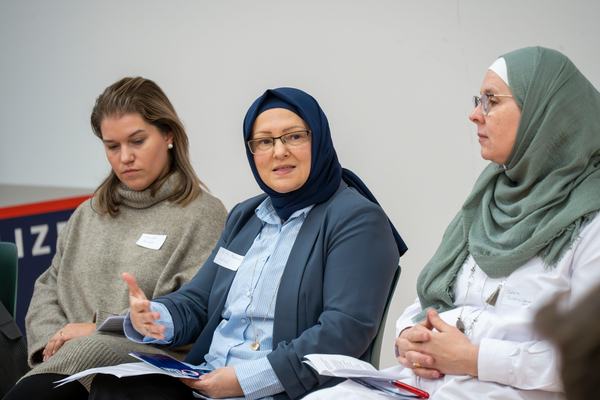 2024-11-25-Frauen-foerdern-Frauen-35@LPD-Wien-Dietmar-Gerhartl-Sinzinger.jpg