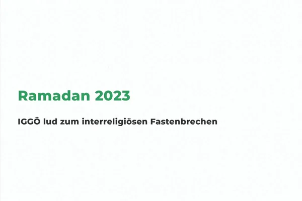 Facebook-Textbild111-2.jpg