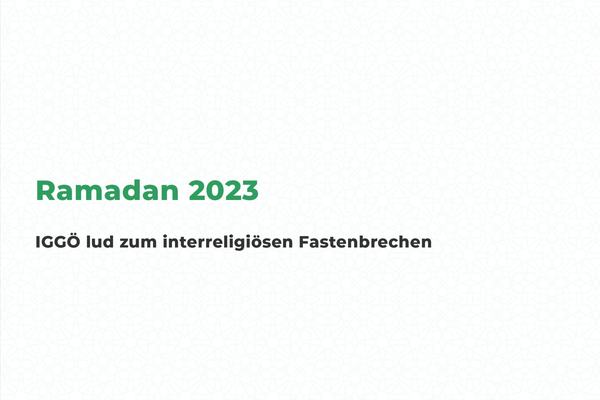 Facebook-Textbild111-2.jpg