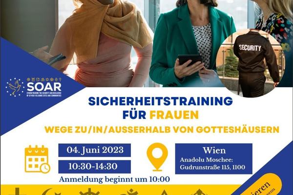 soar-frauen-3.jpg