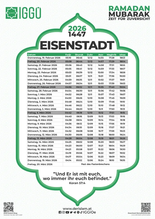 260200 Eisenstadt Ramadan.png