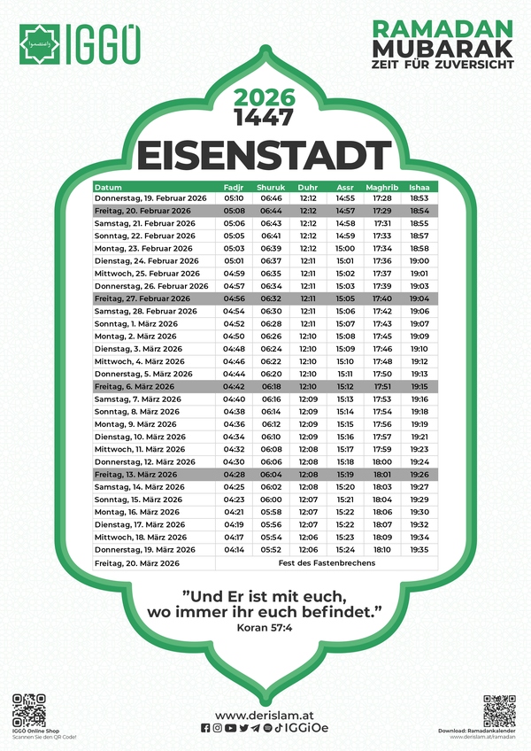260200 Eisenstadt Ramadan.png