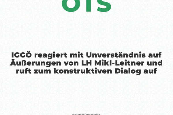 Facebook-Textbild1112.png