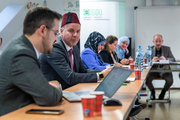 240127_Sitzung-OR-IRG_Web_31.jpg
