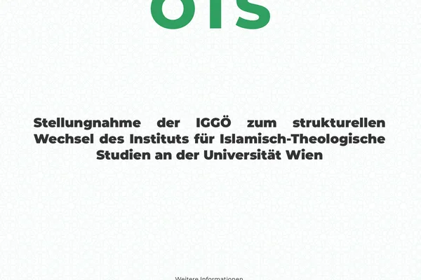 uni-wien.png