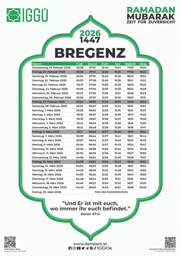 260200 Bregenz Ramadan.png