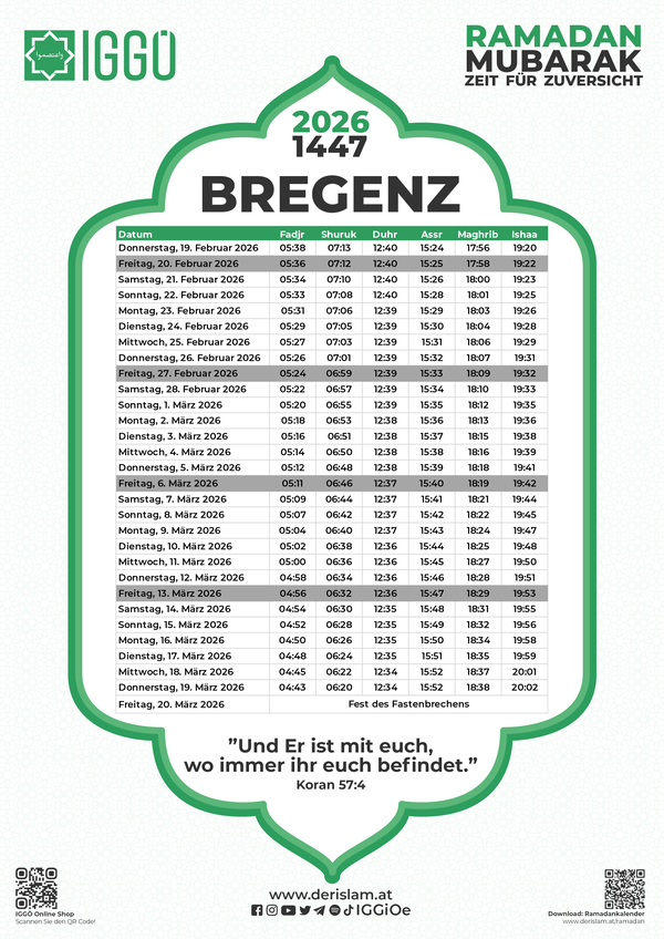 260200 Bregenz Ramadan.png