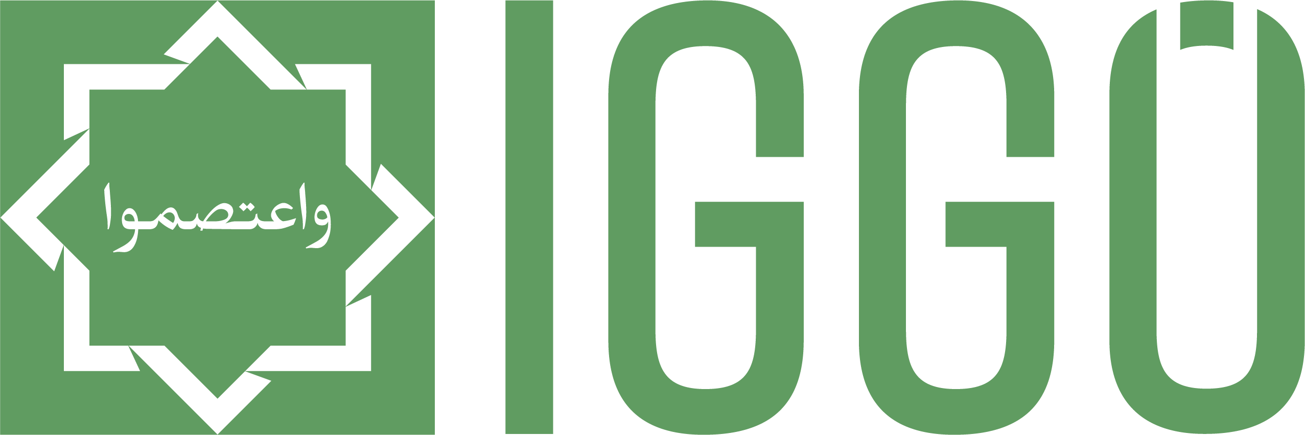 IGGÖ Logo